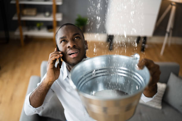Best Sewage cleanup and water damage restoration  in Heidelberg, PA