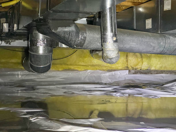 Best Ceiling water damage repair  in Heidelberg, PA